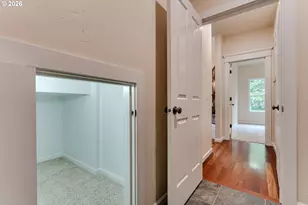 3769 Julia Loop, Eugene, OR 97404 - Photo 12