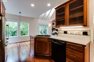 3769 Julia Loop, Eugene, OR 97404 - Photo 8