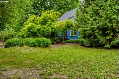 3769 Julia Loop, Eugene, OR 97404 - Photo 36