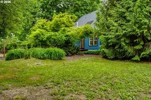 3769 Julia Loop, Eugene, OR 97404 - Photo 36