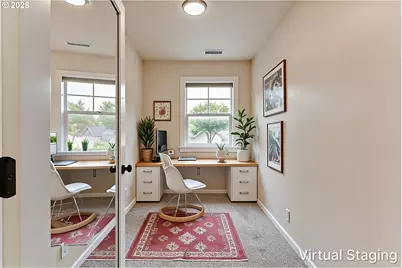 3769 Julia Loop, Eugene, OR 97404 - Photo 20