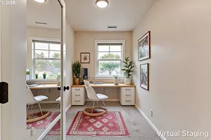 3769 Julia Loop, Eugene, OR 97404 - Photo 20