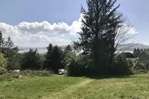 47 South Ridge Dr, Bay City, OR 97107 - Photo 1