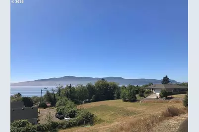 47 South Ridge Dr, Bay City, OR 97107 - Photo 2