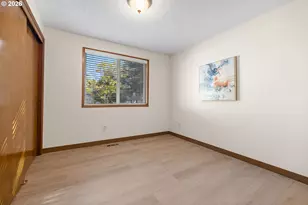 12845 SW Conestoga Dr, Beaverton, OR 97008 - Photo 20