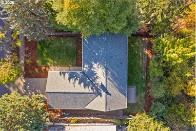 12845 SW Conestoga Dr, Beaverton, OR 97008 - Photo 26