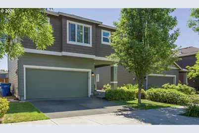 1913 NE 77th Pl, Vancouver, WA 98664 - Photo 1