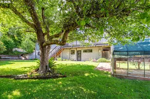1045 Nutwood Ave, Coos Bay, OR 97420 - Photo 34