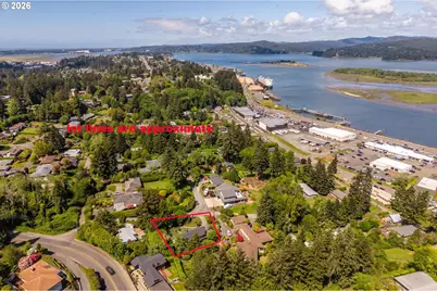 1045 Nutwood Ave, Coos Bay, OR 97420 - Photo 46