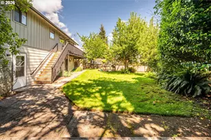 1045 Nutwood Ave, Coos Bay, OR 97420 - Photo 38