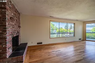 1045 Nutwood Ave, Coos Bay, OR 97420 - Photo 4