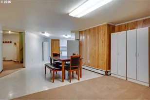 27572 S Kinzy Rd, Estacada, OR 97023 - Photo 24