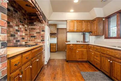 27572 S Kinzy Rd, Estacada, OR 97023 - Photo 10