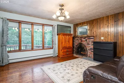 27572 S Kinzy Rd, Estacada, OR 97023 - Photo 6