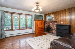 27572 S Kinzy Rd, Estacada, OR 97023 - Photo 6