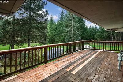 27572 S Kinzy Rd, Estacada, OR 97023 - Photo 36