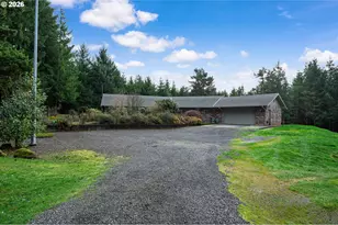 27572 S Kinzy Rd, Estacada, OR 97023 - Photo 2