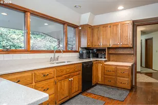 27572 S Kinzy Rd, Estacada, OR 97023 - Photo 14