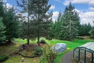 27572 S Kinzy Rd, Estacada, OR 97023 - Photo 46