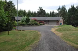 27572 S Kinzy Rd, Estacada, OR 97023 - Photo 4