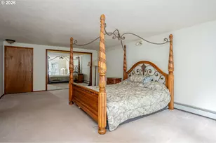 27572 S Kinzy Rd, Estacada, OR 97023 - Photo 30