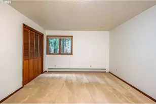 27572 S Kinzy Rd, Estacada, OR 97023 - Photo 26