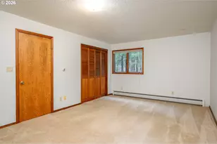 27572 S Kinzy Rd, Estacada, OR 97023 - Photo 14