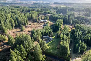 27572 S Kinzy Rd, Estacada, OR 97023 - Photo 48