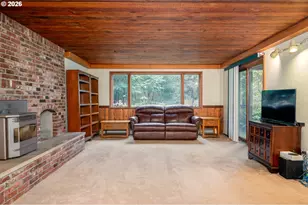 27572 S Kinzy Rd, Estacada, OR 97023 - Photo 20