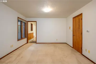 27572 S Kinzy Rd, Estacada, OR 97023 - Photo 22