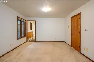 27572 S Kinzy Rd, Estacada, OR 97023 - Photo 22
