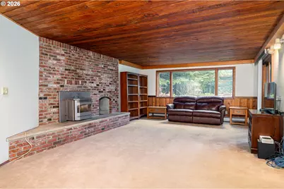 27572 S Kinzy Rd, Estacada, OR 97023 - Photo 32