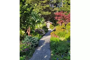 27572 S Kinzy Rd, Estacada, OR 97023 - Photo 44
