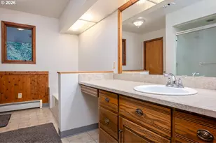 27572 S Kinzy Rd, Estacada, OR 97023 - Photo 16