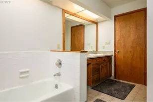 27572 S Kinzy Rd, Estacada, OR 97023 - Photo 24