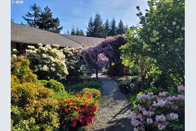 27572 S Kinzy Rd, Estacada, OR 97023 - Photo 6