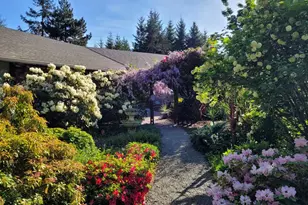 27572 S Kinzy Rd, Estacada, OR 97023 - Photo 6
