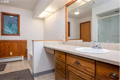 27572 S Kinzy Rd, Estacada, OR 97023 - Photo 20