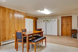 27572 S Kinzy Rd, Estacada, OR 97023 - Photo 32