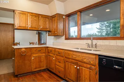 27572 S Kinzy Rd, Estacada, OR 97023 - Photo 8