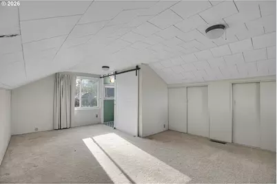 1023 NE 172nd Ave, Portland, OR 97230 - Photo 24