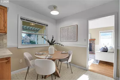 1023 NE 172nd Ave, Portland, OR 97230 - Photo 16