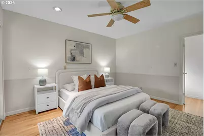 1023 NE 172nd Ave, Portland, OR 97230 - Photo 14