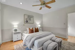 1023 NE 172nd Ave, Portland, OR 97230 - Photo 14