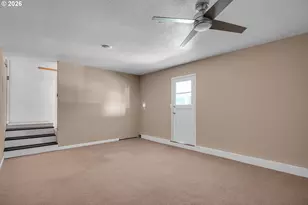 1023 NE 172nd Ave, Portland, OR 97230 - Photo 36