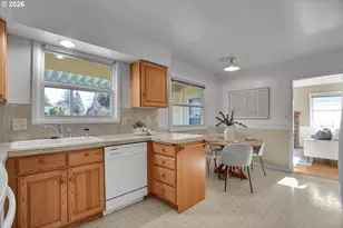 1023 NE 172nd Ave, Portland, OR 97230 - Photo 18