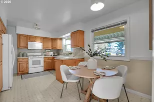 1023 NE 172nd Ave, Portland, OR 97230 - Photo 18