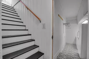 1023 NE 172nd Ave, Portland, OR 97230 - Photo 28