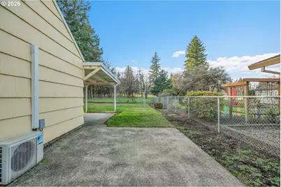 1023 NE 172nd Ave, Portland, OR 97230 - Photo 34
