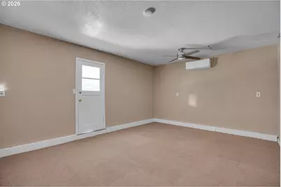 1023 NE 172nd Ave, Portland, OR 97230 - Photo 34